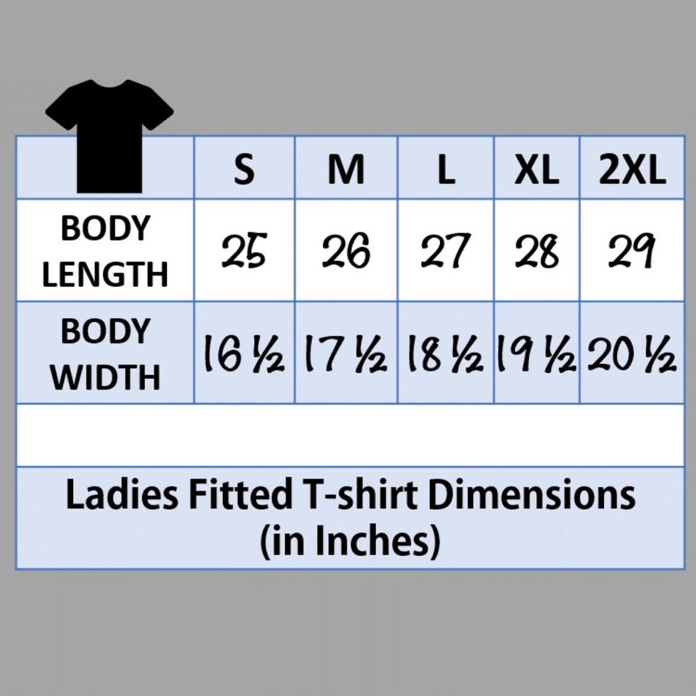 Wiish You Were Beer ladies contour fitted t-shirt - Picture 3 of 3